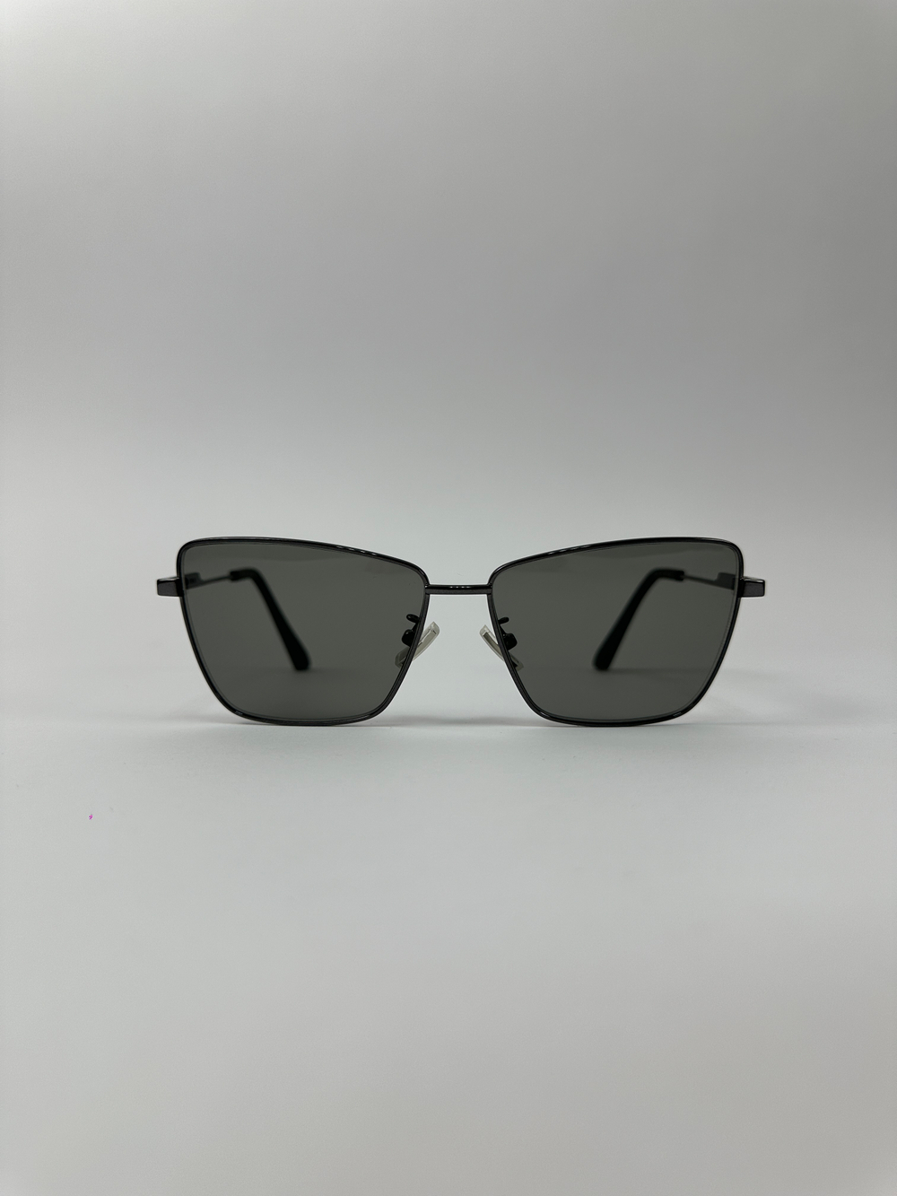 Очки Bottega Veneta