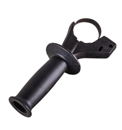 Боковая ручка в сборе для Вихрь П-900к