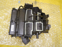 Корпус отопителя салона Skoda Octavia A7 (13-н.в)