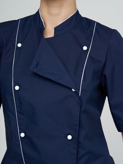 Комплект женский КМ.037