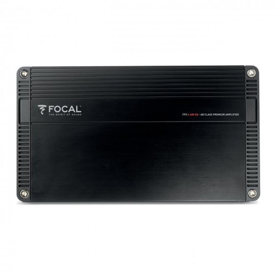 Focal FPX4.400SQ
