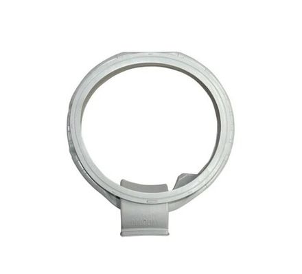 Манжета люка (уплотнитель двери) для стиральной машины Samsung с сушкой