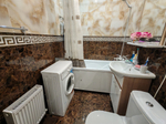 Продажа 1 к квартиры Яблоновский