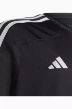 Футболка adidas Tiro 23 League Junior