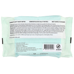 Bebesup, детские салфетки, легкие, 20 шт.