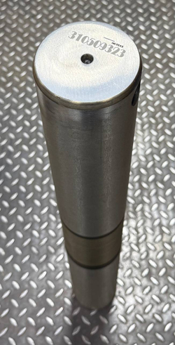 Палец 310509323