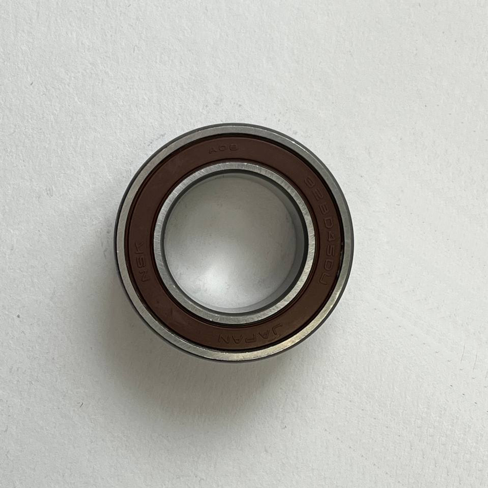 Подшипник кондиционера NSK 32BD45 32*55*23