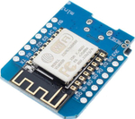 ESP8266 D1 Мини Wi-Fi 3,3 В