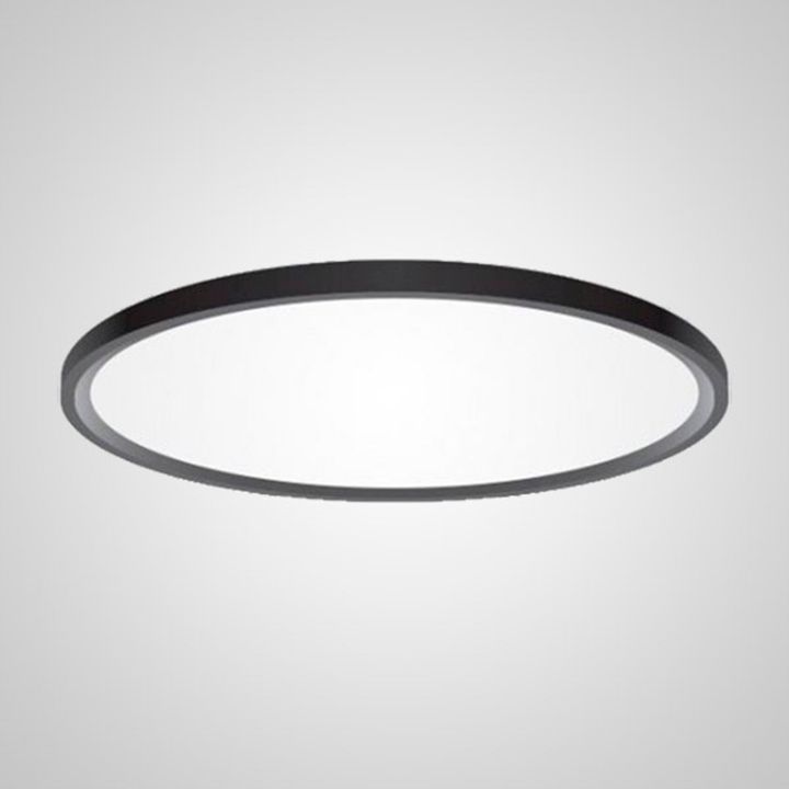 Потолочный светодиодный светильник Imperium Loft Extralism 212746-26