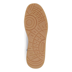 Мужские теннисные кроссовки Lacoste T-Clip Men - White, Blue