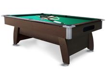 Модерн СБ 8 ЛДСП (Пул, серый (ЛДСП), ЛДСП_16, Manchester 45 Yellow green ш1,98м, Скат)