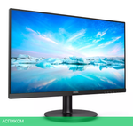 Монитор Philips 241V8L/01