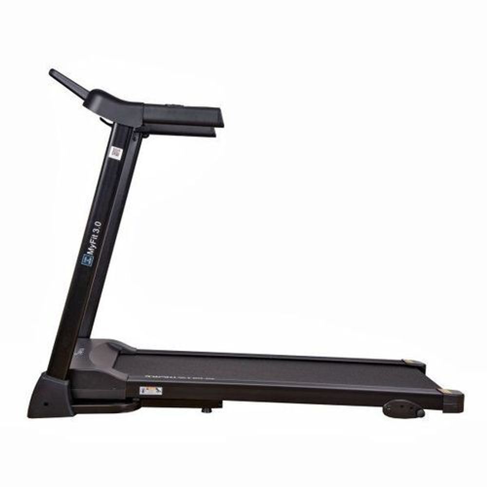 Беговая дорожка Casa & More MyFit 3.0