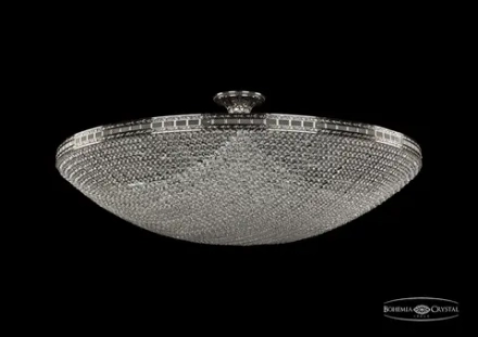 Потолочная люстра Art Classic 21.32 21.321.100SP.NB