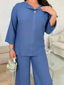 Костюм УК-1131-6 Фабрика Моды