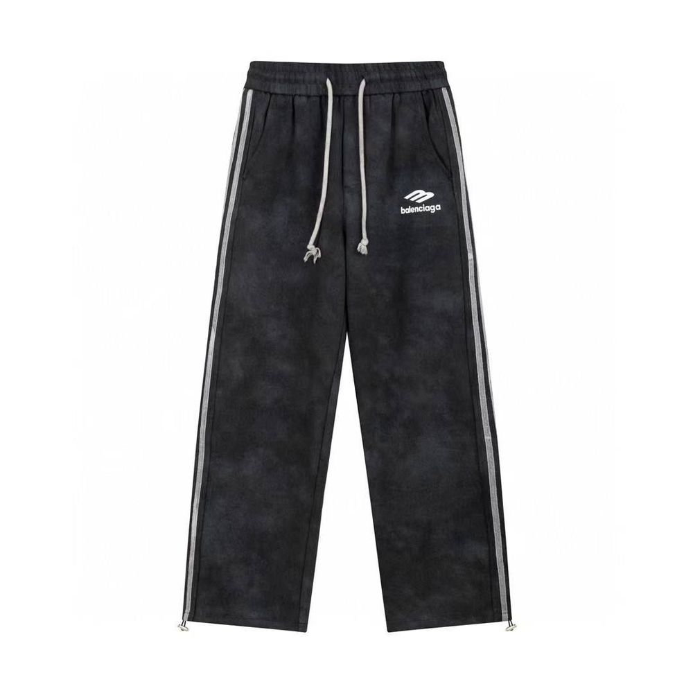 Спортивные брюки Balenciaga