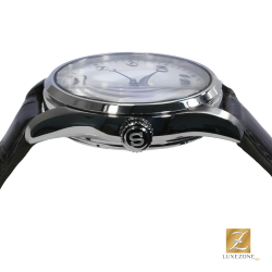 Seiko SPB039J1