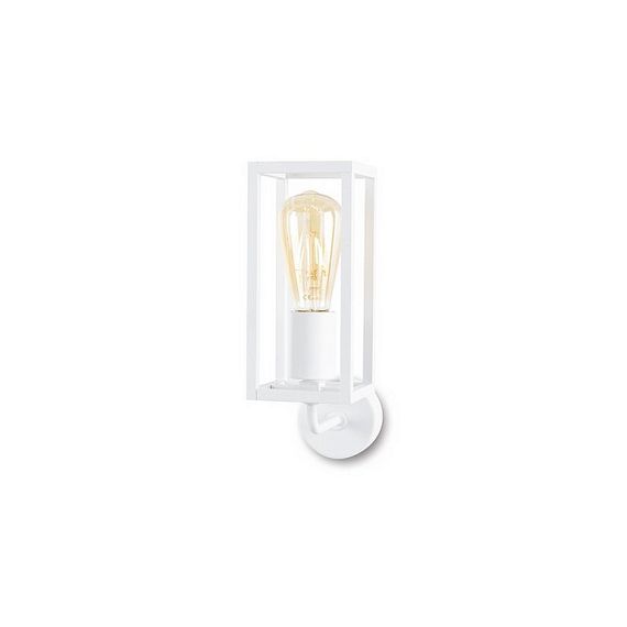 Настенный светильник Moretti Luce Cubic 3375.5 (Италия)