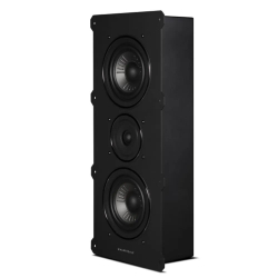 Встраиваемая акустика Wharfedale Diamond IW-2 LANCASTER GREY
