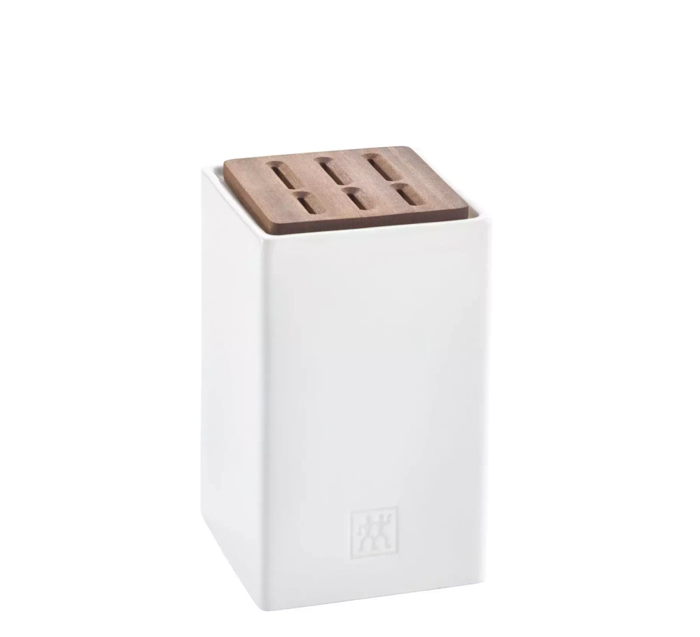 Zwilling - Набор из 4 керамических контейнеров. / артикул   35101-500-0  / GTIN 4009839415685