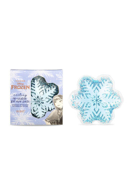 Disney Frozen Eye Patches