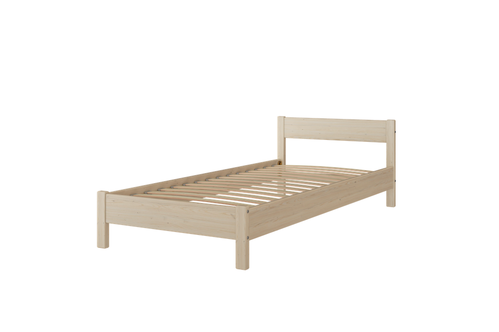 Кровать " Эби "