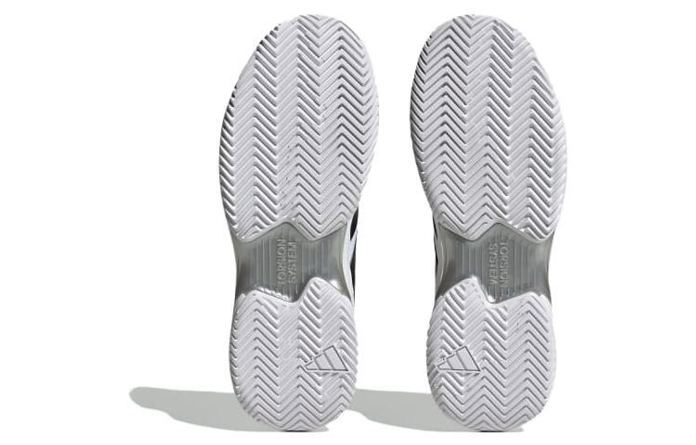 Кроссовки Adidas Courtjam