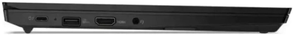 Ноутбук  Lenovo ThinkPad E14 Gen5