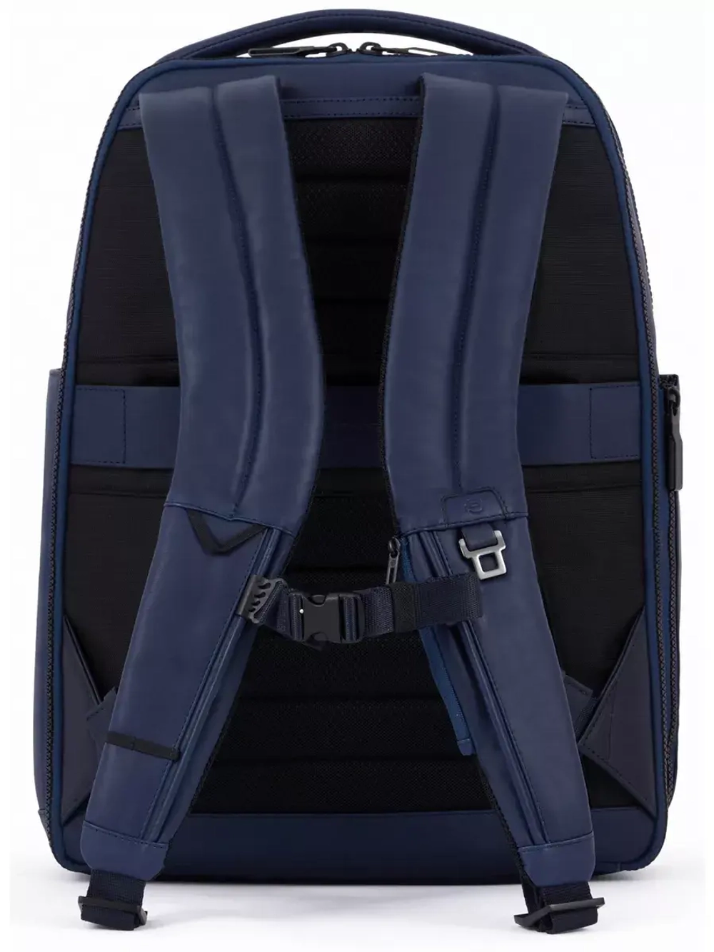 Рюкзак Aye CA6206W119/BLU