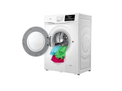 Стиральная машина TCL TWOF-607W10W1 F6 BLDC (MID)