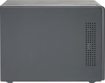Сетевой RAID-накопитель QNAP  TS-451+-8G