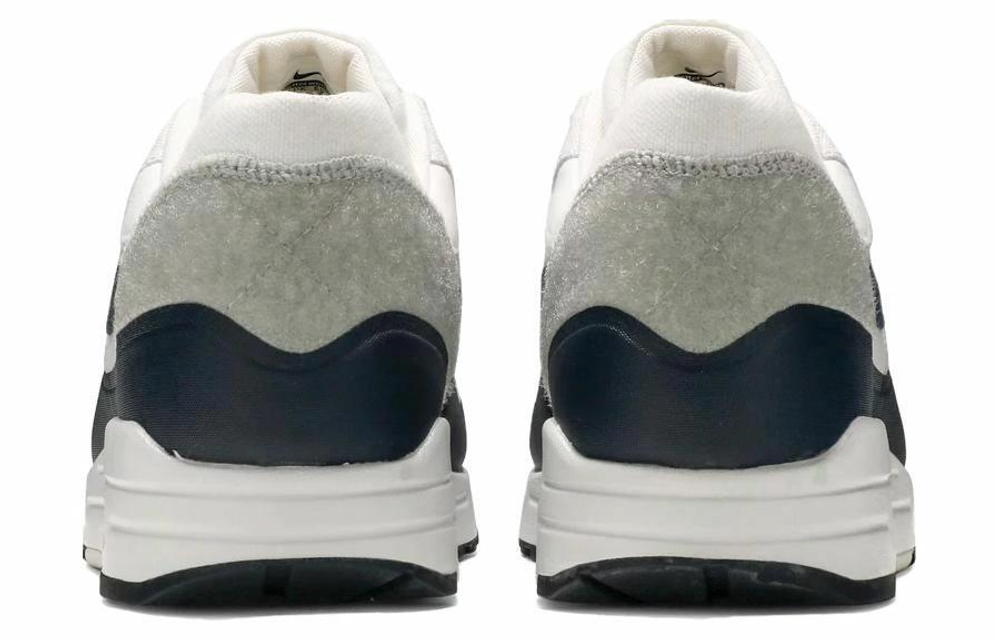 Кроссовки Nike Air Max 1 Sp Patch