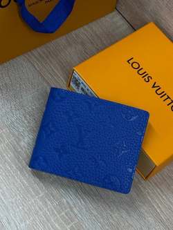 Кошелёк Louis Vuitton