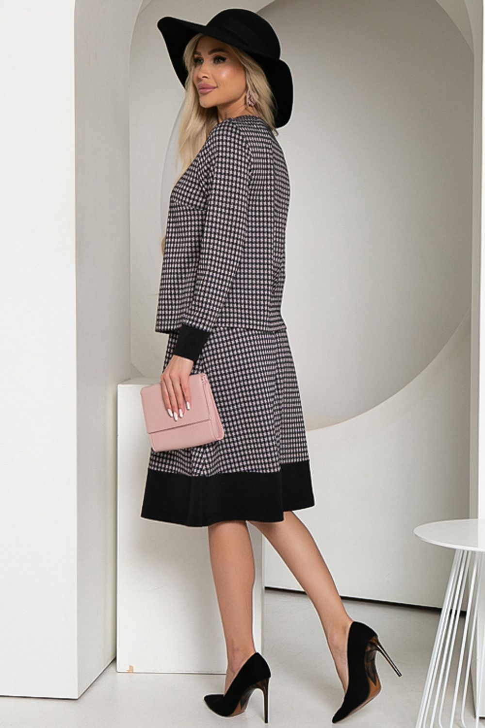 Комплект 6397 Avili