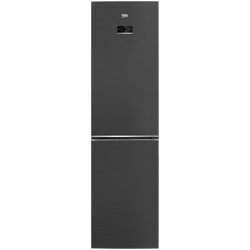 Холодильник Beko B5RCNK332HXBR