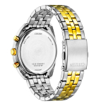Мужские наручные часы Citizen AN8214-55E