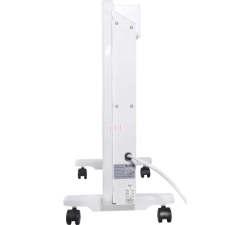 Конвектор РЕСАНТА ОК-2000Е