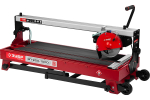 Электрический плиткорез ЗУБР ЭП-200-1000С