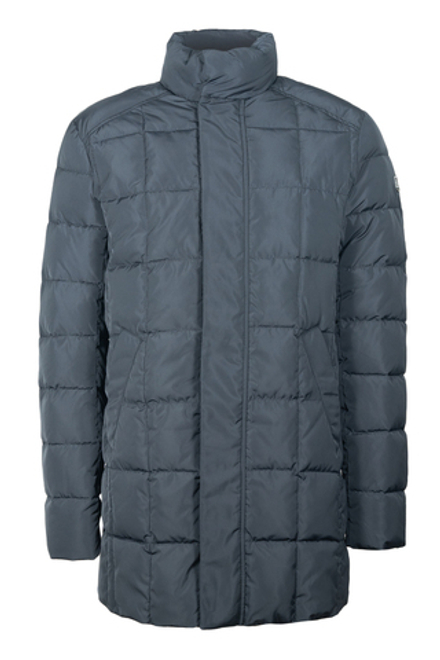 Куртка MADZERINI