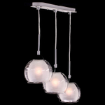 Подвесной светильник Citilux Буги CL157131