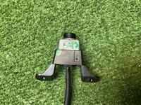 Камера передняя SWM G01F (2018-н.в.)