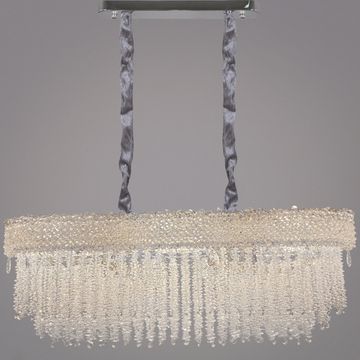 02098-0.4-1000L MX CH  светильник потолочный