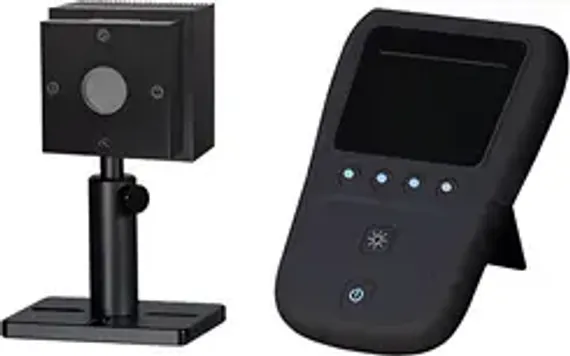 Универсальный горизонтальный пресс Karbend AH-20