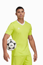 Футболка adidas Entrada 22