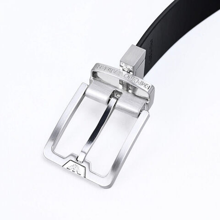 Ремень EMPORIO ARMANI