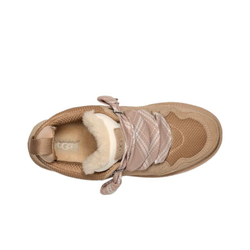 Кроссовки UGG,  1144032-SAN