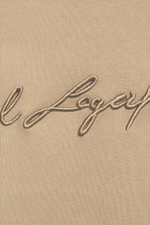 Свитшот Karl Lagerfeld