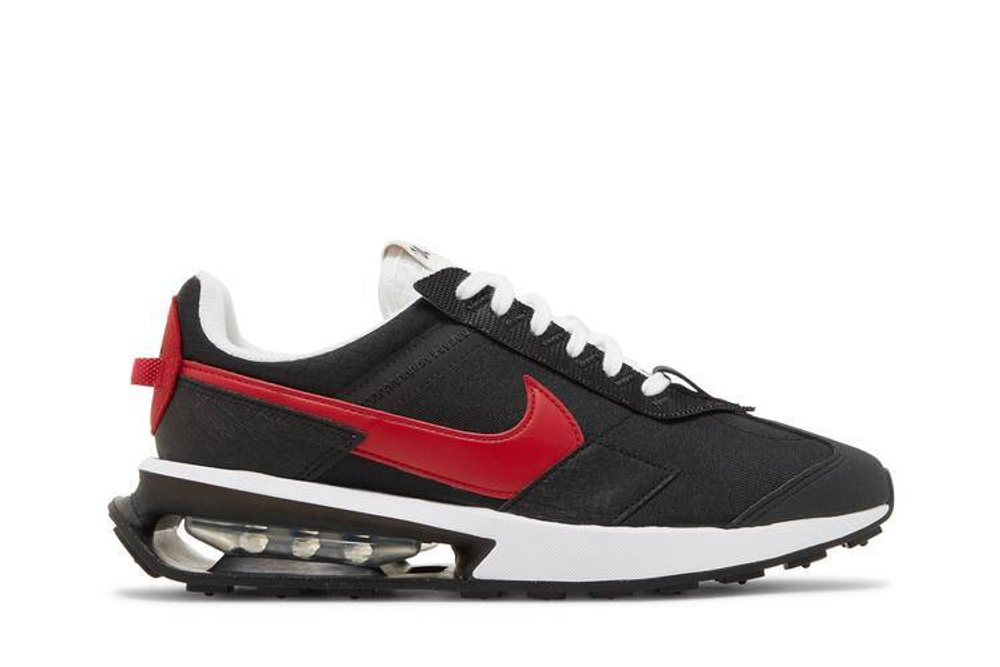 Кроссовки Nike Air Max Pre-Day