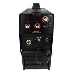 Redbo Pro Mig 180Y сварочный полуавтомат 7485
