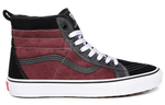 Vans Sk8 Mte